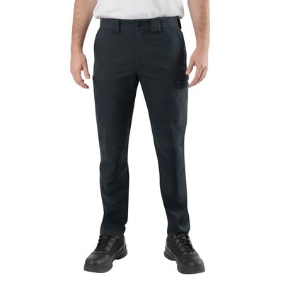 Pantaloni tattici PATROL DARK NAVY