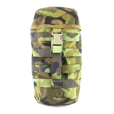 Tasca universale TACTICAL 6 vz.95 les