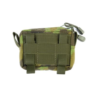 Tasca universale 2 x 3 MOLLE vz.95 les TacticalPro 892395 3