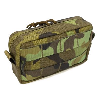 Tasca universale 2 x 4 MOLLE vz.95 les TacticalPro 892495 3