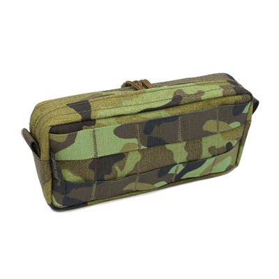 Tasca universale 2 x 5 MOLLE vz.95 les TacticalPro 892595 4