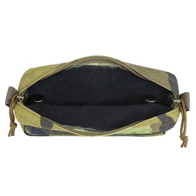 Tasca universale 2 x 5 MOLLE vz.95 les TacticalPro 892595 2