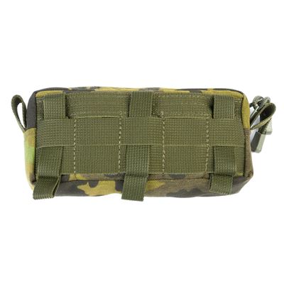 Tasca universale 2 x 5 MOLLE vz.95 les TacticalPro 892595 3