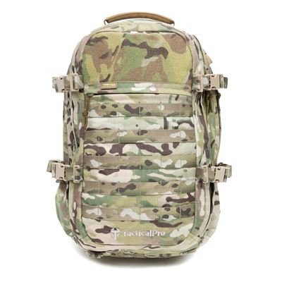 Zaino WOLFPACK 25 L MULTICAM®