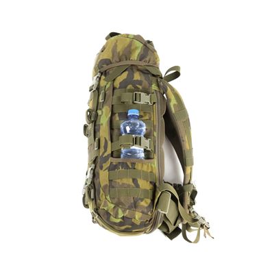 Zaino TACTICAL 30 L vz.95 les TacticalPro 893095TAC 4