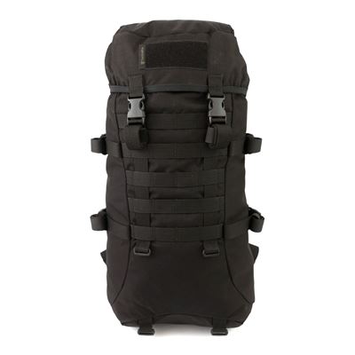 Zaino SCOUT 30 L NERO