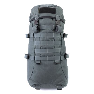 Zaino SCOUT 30 L GRIGIO