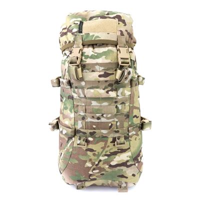 Zaino SCOUT 30 L MULTICAM®