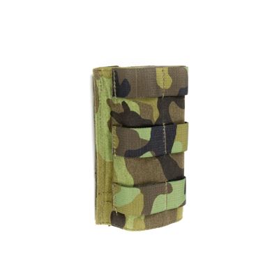 Borsa FAST con chiusura automatica per caricatore SA58/BREN vz.95 les