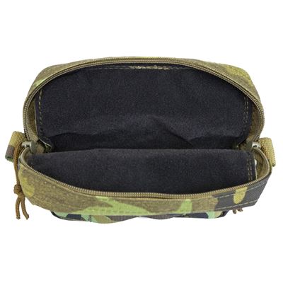Tasca universale 3 x 4 MOLLE vz.95 les TacticalPro 893495 4