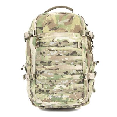Zaino WOLFPACK 40 L MULTICAM®