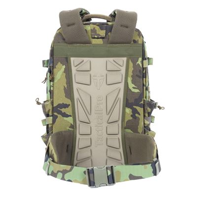 Zaino WOLFPACK 40 L vz.95 les TacticalPro 8940W95 10