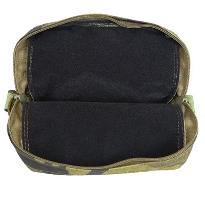 Tasca universale 4 x 4 MOLLE vz.95 les TacticalPro 894495 3
