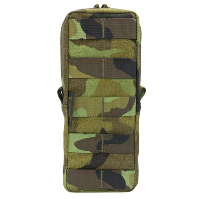Tasca universale 5 x 2 MOLLE vz.95 les