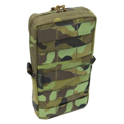 Tasca universale 5 x 3 MOLLE vz.95 les TacticalPro 895395 3