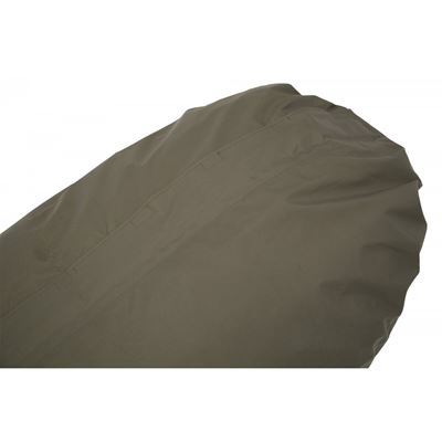 Sacco bivacco COMBAT Gore-Tex® VERT CARINTHIA 89710 2