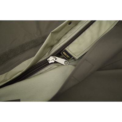 Sacco bivacco COMBAT Gore-Tex® VERT CARINTHIA 89710 5