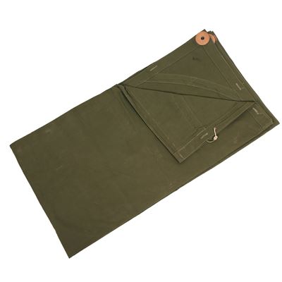 Celta AČR/ČSLA VERDE