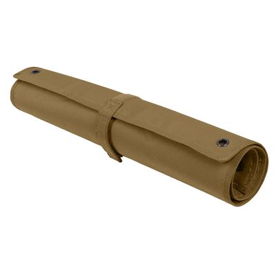 Bacheca scorrevole con patch in velcro ROTHCO 9010 2