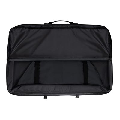 Borsa per fucile LOW PROFILE 91 cm NERA ROTHCO 9012 7