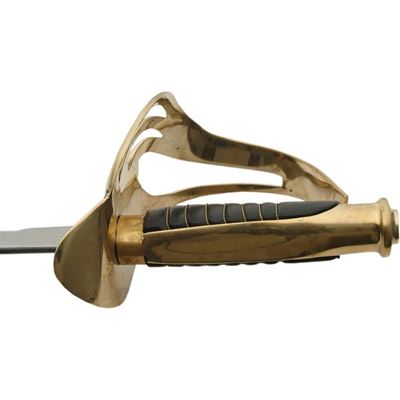 Sciabola 1840 CAVALRY TROOPER ostatní 902931-SPL 2