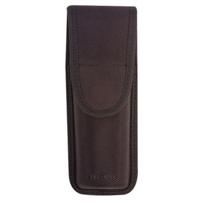 Custodia MK IV per spray difensivo NERO