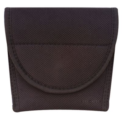 Custodia per guanti NERO