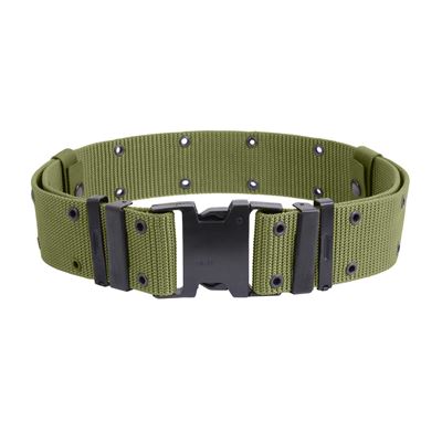 Cintura US LC2 Issue Marine Corps Style VERDE