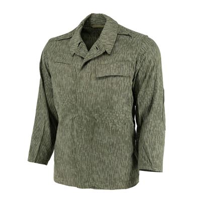 Giacca ČSLA modello 60 JEHLIČÍ