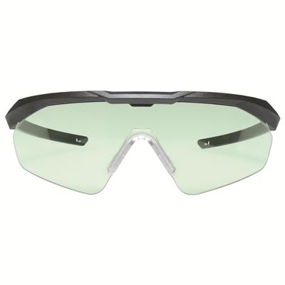 Occhiali tattici APACHE SPEC VARIOMATIC SET NERI UVEX 9112561 3
