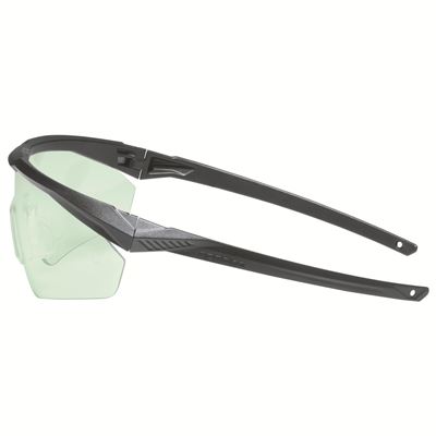 Occhiali tattici APACHE SPEC VARIOMATIC SET NERI UVEX 9112561 4