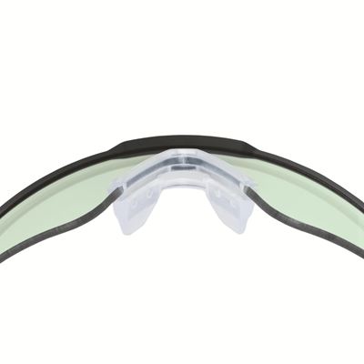 Occhiali tattici APACHE SPEC VARIOMATIC SET NERI UVEX 9112561 7