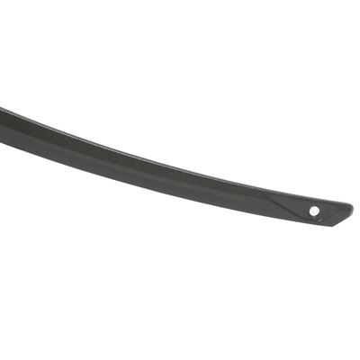 Occhiali tattici APACHE SPEC VARIOMATIC SET NERI UVEX 9112561 10