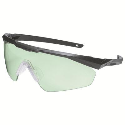 Occhiali tattici APACHE SPEC VARIOMATIC SET NERI