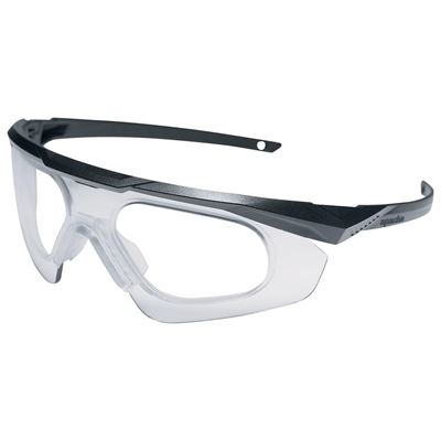 Lente correttiva RX per UVEX APACHE SPEC 9112