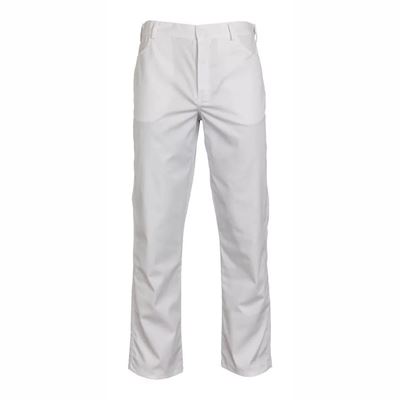 Pantaloni BW MARINE marinari BIANCHI usati