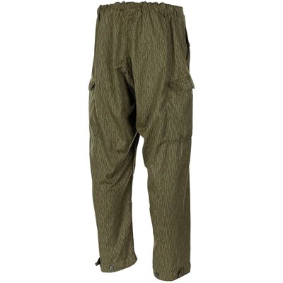 Pantaloni da campo NVA JEHLIČÍ Esercito NVA/DDR 91180205 3