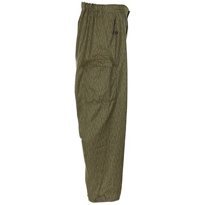 Pantaloni da campo NVA JEHLIČÍ Esercito NVA/DDR 91180205 2