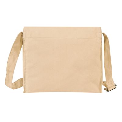 Borsa a tracolla medica KHAKI CROSS ROTHCO 9121 3