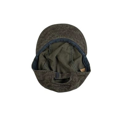 Cappello AČR modello 92 DA LAVORO taglia UNI Esercito ceco 8261239811 2