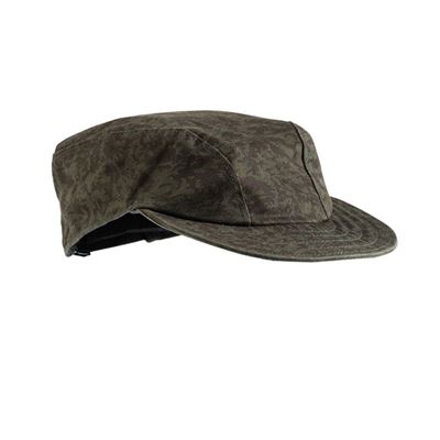 Cappello AČR modello 92 DA LAVORO taglia UNI Esercito ceco 8261239811 3