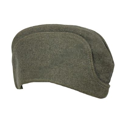 Barca TUCH SVEDESE usata Esercito svedese 91242600 2