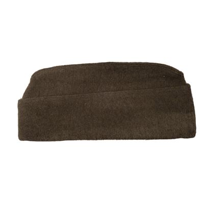 Barca TUCH francese usata Esercito francese 91242610 2