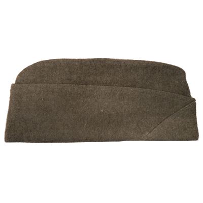 Barca TUCH francese usata