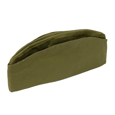 Barca PORTUGUESE originale