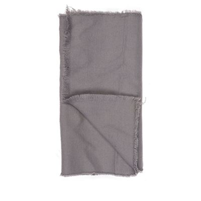 Sciarpa NVA GRIGIA Esercito NVA/DDR 91262500 3