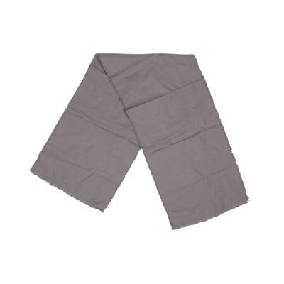 Sciarpa NVA GRIGIA Esercito NVA/DDR 91262500 2