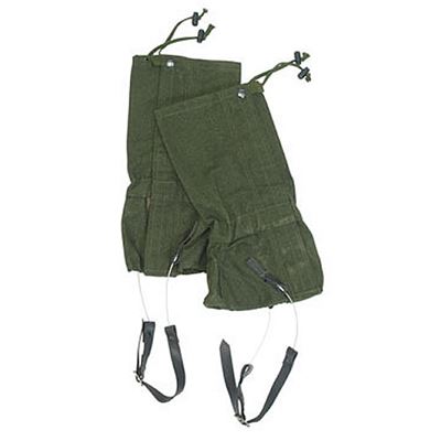 Spinky/copri-spine britannici VERDI originali usati