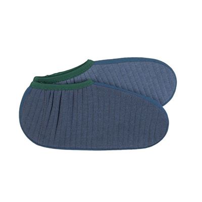 Solette per scarpe BW basse