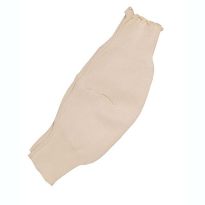 Ginocchiere BW contro il freddo